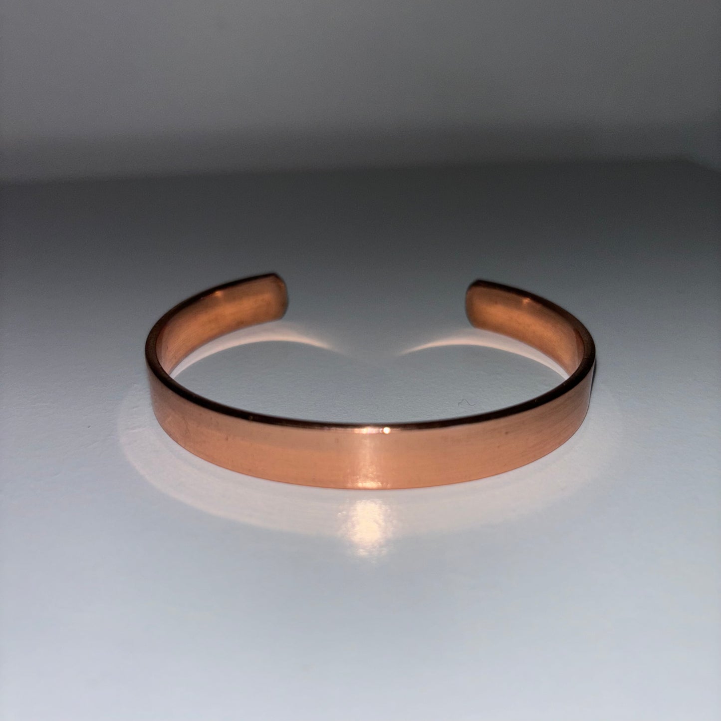 Copper Bracelet