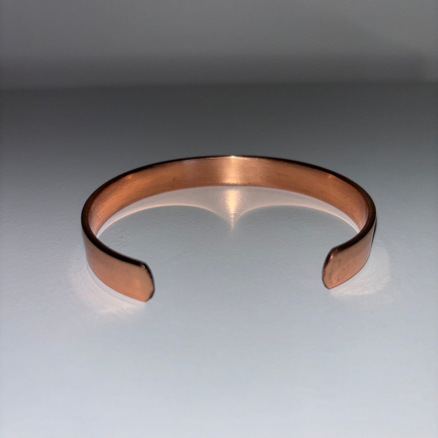 Copper Bracelet